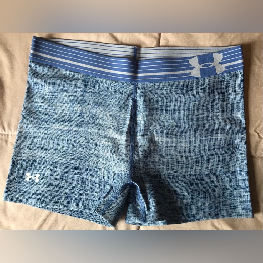 ❌ SOLD ❌ - Picture 2 of 4
